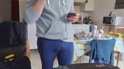 androx77 webcam model stream image