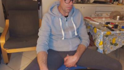 androx77 webcam cam4 model stream image