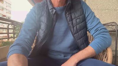 tiomadridhot webcam model stream image