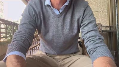 tiomadridhot webcam model stream image