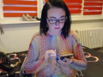 alexie33 webcam model stream image