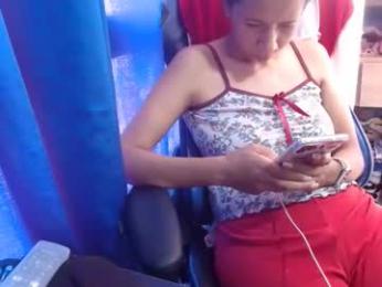 miculohot webcam chaturbate model stream image