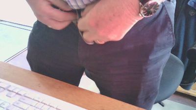 magik42 webcam model stream image