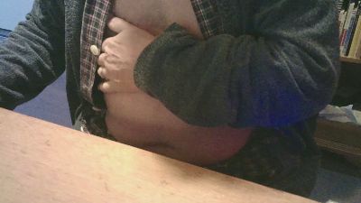 magik42 webcam model stream image