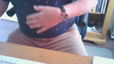 magik42 webcam model stream image