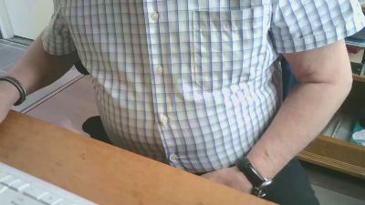 magik42 webcam model stream image