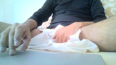 Zape4 webcam model stream image