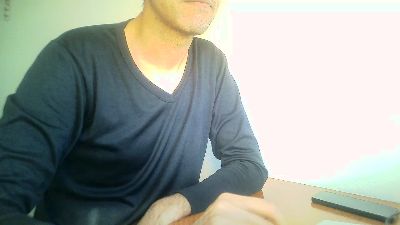 Zape4 webcam model stream image