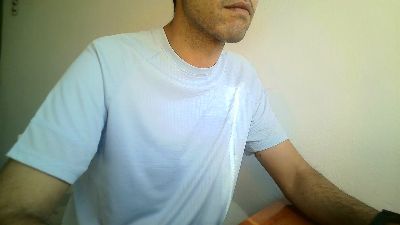 Zape4 webcam model stream image