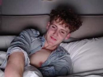 dominantalex182 webcam model stream image