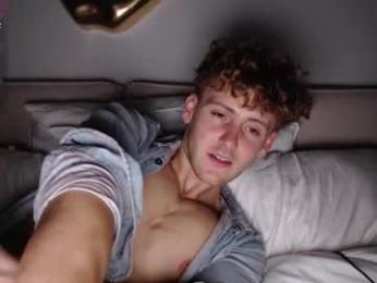 dominantalex182 webcam model stream image