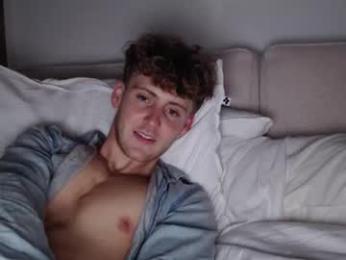 dominantalex182 webcam chaturbate model stream image