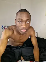 B-E_Temptations webcam model stream image