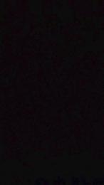 Paitoh webcam model stream image