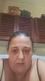 Paitoh webcam model stream image