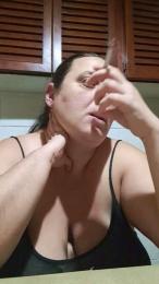 Paitoh webcam model stream image