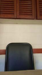 Paitoh webcam model stream image