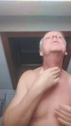 Lichterengel webcam model stream image