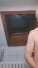 Lichterengel webcam model stream image