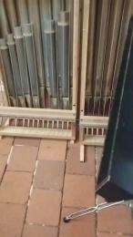 Lichterengel webcam model stream image