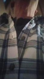 Lichterengel webcam model stream image