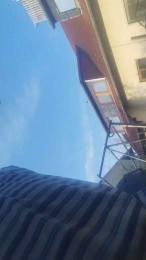 Lichterengel webcam cam4 model stream image