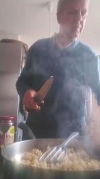 Lichterengel webcam model stream image