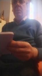 Lichterengel webcam model stream image