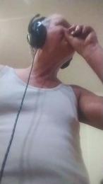 Lichterengel webcam model stream image