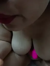 your_Fantasy24 webcam stripchat model stream image