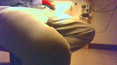 98652 webcam model stream image