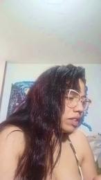 AmaJulia webcam model stream image