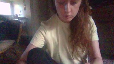 Elillolex webcam model stream image