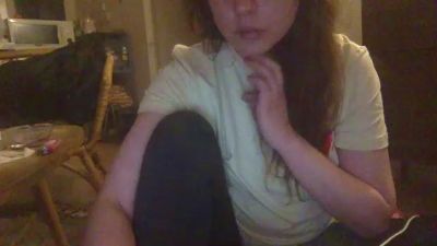 Elillolex webcam cam4 model stream image