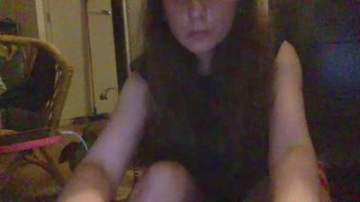 Elillolex webcam model stream image