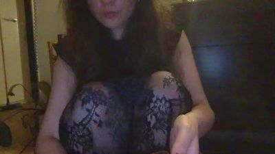 Elillolex webcam model stream image