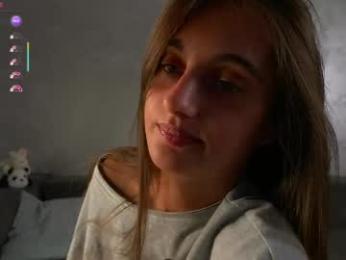 czamabech webcam chaturbate model stream image