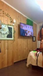 flakavaneof webcam model stream image