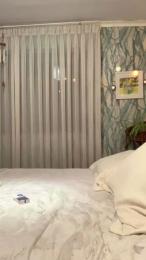 flakavaneof webcam model stream image