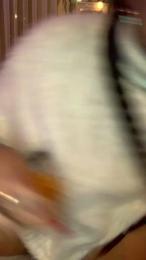 flakavaneof webcam model stream image