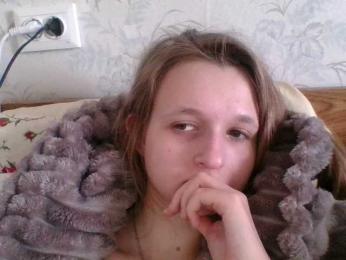 Bellka23 webcam bongacams model stream image