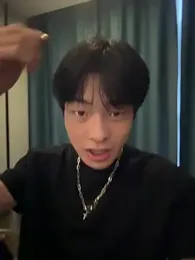 junjun1189 webcam model stream image