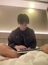 junjun1189 webcam model stream image