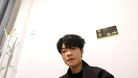 junjun1189 webcam model stream image