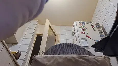 melissaBlessing webcam stripchat model stream image