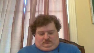 andrew23_fun webcam model stream image