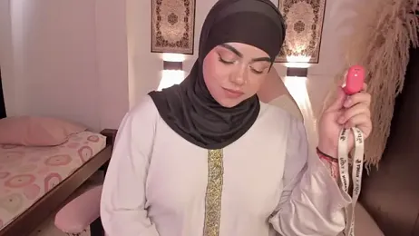 shayla_18 webcam model stream image