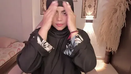 shayla_18 webcam model stream image