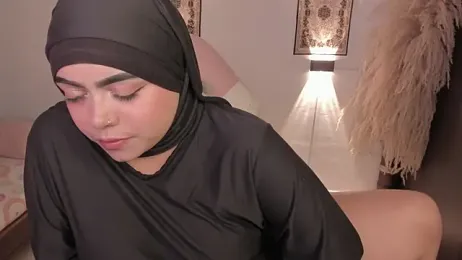 shayla_18 webcam model stream image