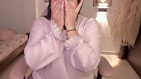 shayla_18 webcam stripchat model stream image